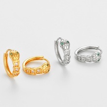 �羳�¿��ʯ�߹Ƕ��hŮ�����OӋ�߼������ζ����p�ݰٴ�r�ж��