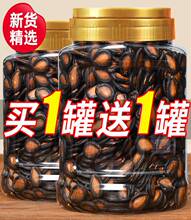 ��������Ԓ÷ζ�ڹ�������ζ���������ʳ�Թ���؛��؛��Ş��