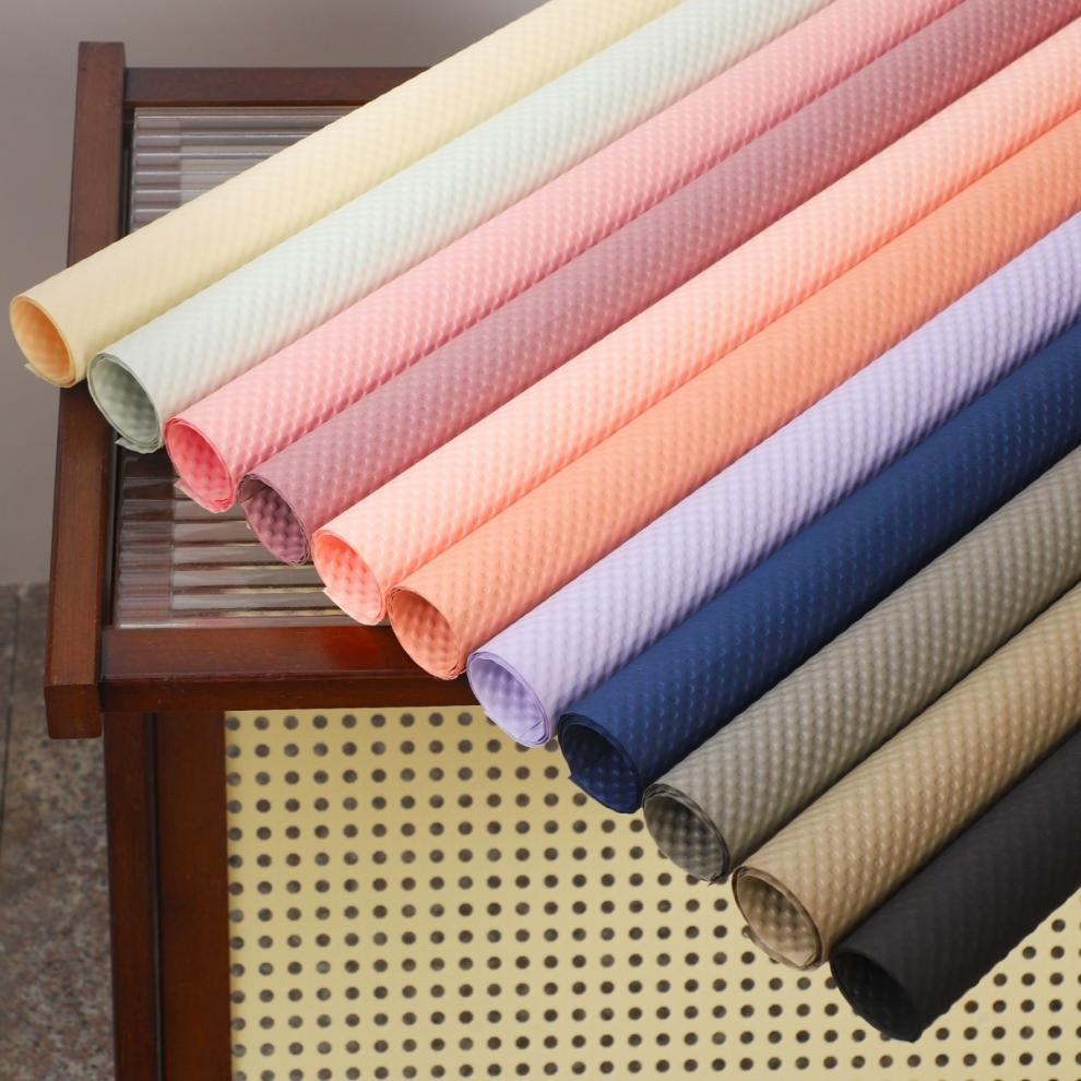 e2372f3c-bc55-4f87-98e9-8e9578a6b721.jpe