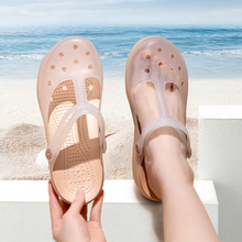 ��׶���ЬŮʿ�ļ��⴩2024�¿����ɳ��Ь������������^����Ь