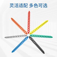 �C�ϲ����C���W���Ԓ���ᾀ���̾��������������A�۾��ž���