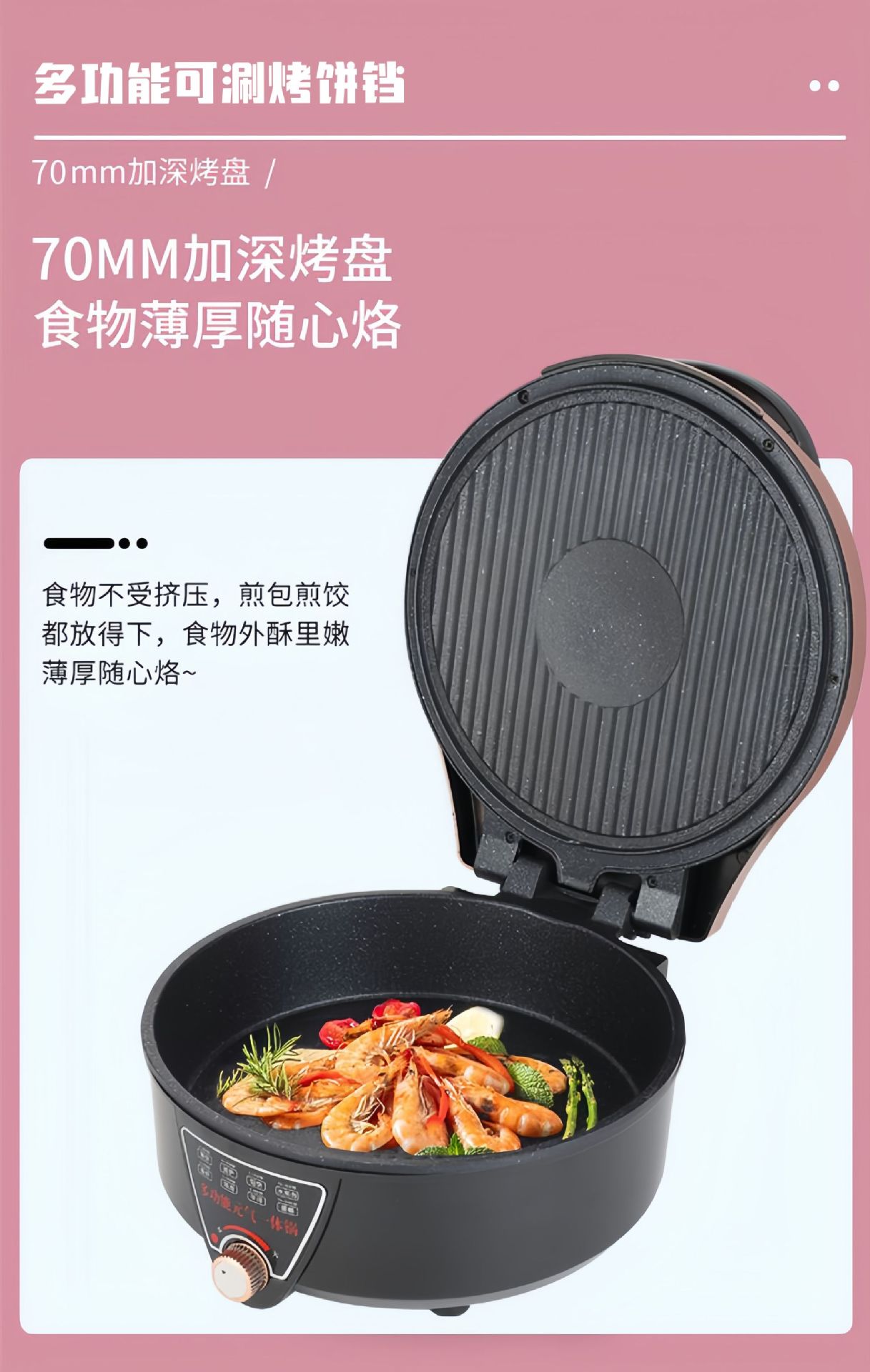 详5.jpg