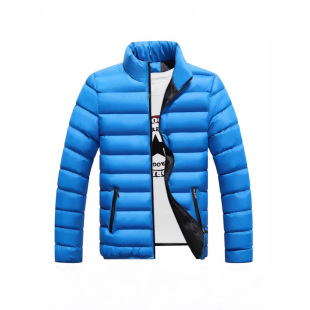 Դ�^ֱ��2026�羳�п����ɫ�޷�����r�аٴ�����logo