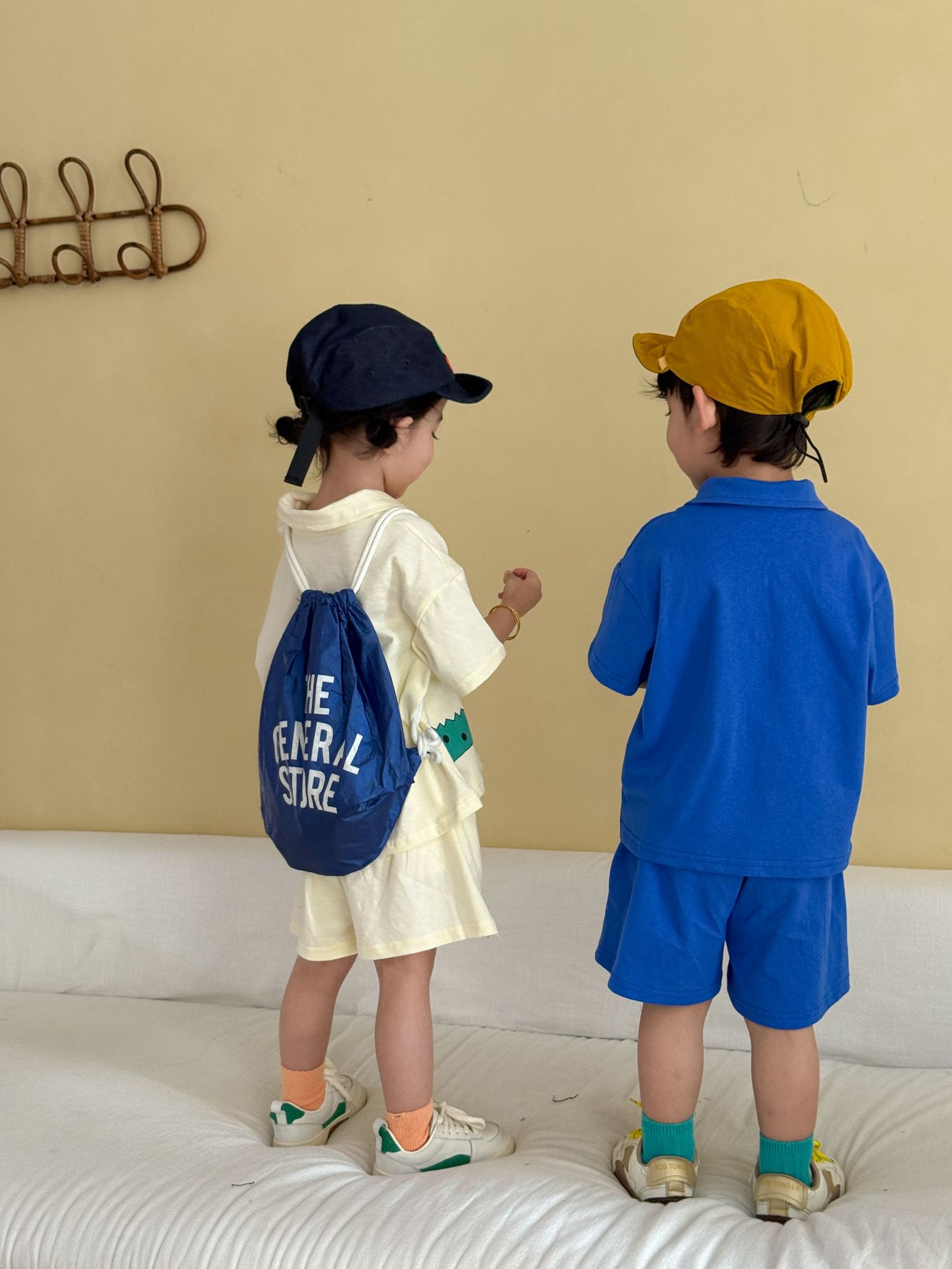 2026-03-27 134954.jpg