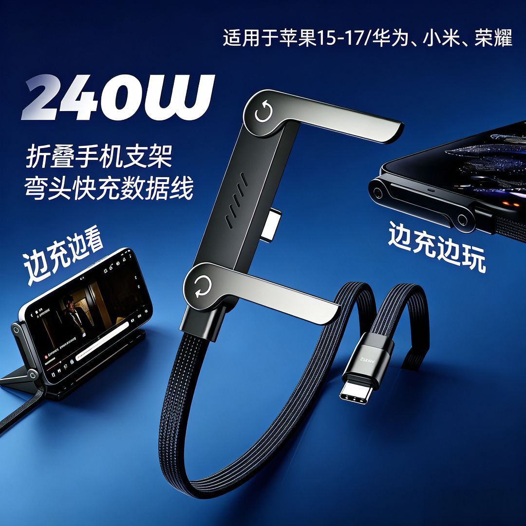 Mobile phone