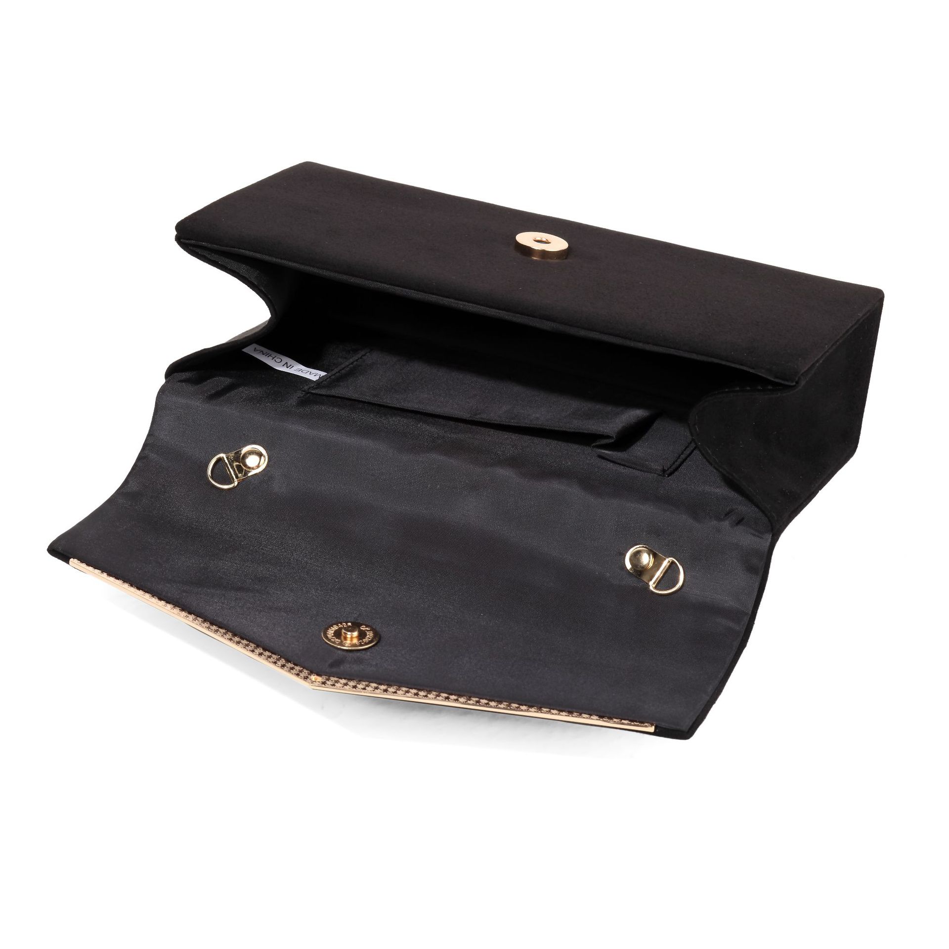 240g Weight Polyester Lining Material Magnetic Buckle Closure Type Single Shoulder Strap Strap Type Crossbody Bag Bags Type Holiday, Party Occasion velvet Material Solid Color Pattern All Seasons Season Women's Gender Vintage Style, Classic Style Style Square Shape Medium Size Black Apricot Rose Red Velvet Solid Color Square Evening Bags 10