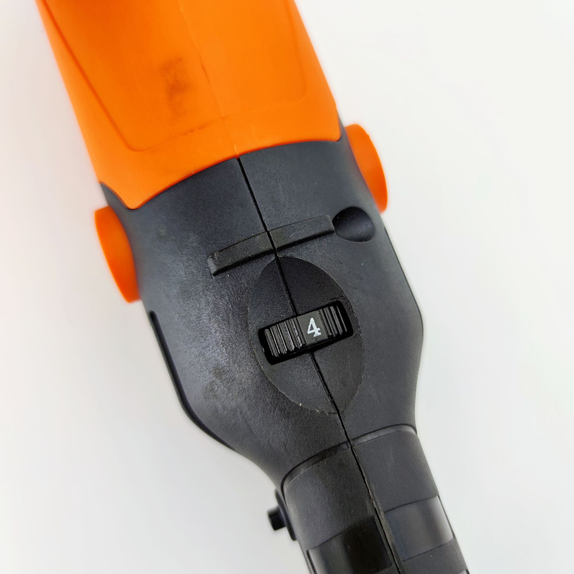 90c0c9ab5e3d59095c422b98a85d6e