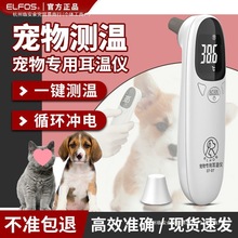 ����y�ؘ����ù������؜y�؃x�t�⾀����w��Ӌ؈����w�ؘ�