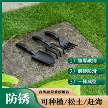 Sl@ˇСPrðӷNBNֲQsFP