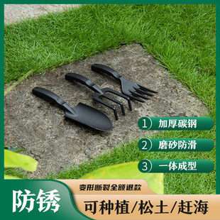 �S�����l�@ˇ����С�P���r�ð��ӷN���B���Nֲ�Q�������s���F�P��