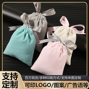 ���ڴ���q�����Ӷ��ƺ����Y�錚�YƷ�ռ{���w�z�q�����K�q����
