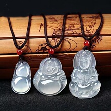 ��觰������^��������������~ƽ���ۺ��J�������S��ֱ���ɴ��l