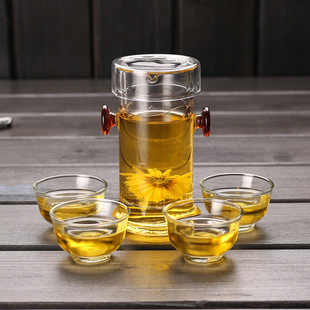 ����貣�������ݲ�� ����ʽ�p���_���� �^�V����