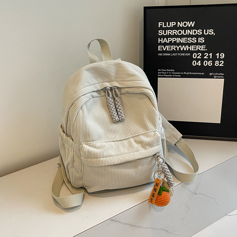 오프화이트+펜던트