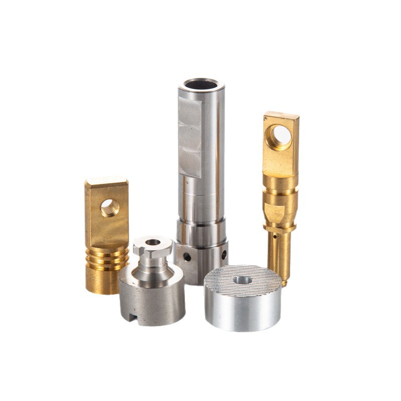 2025-07-09 18:55:45.jpg