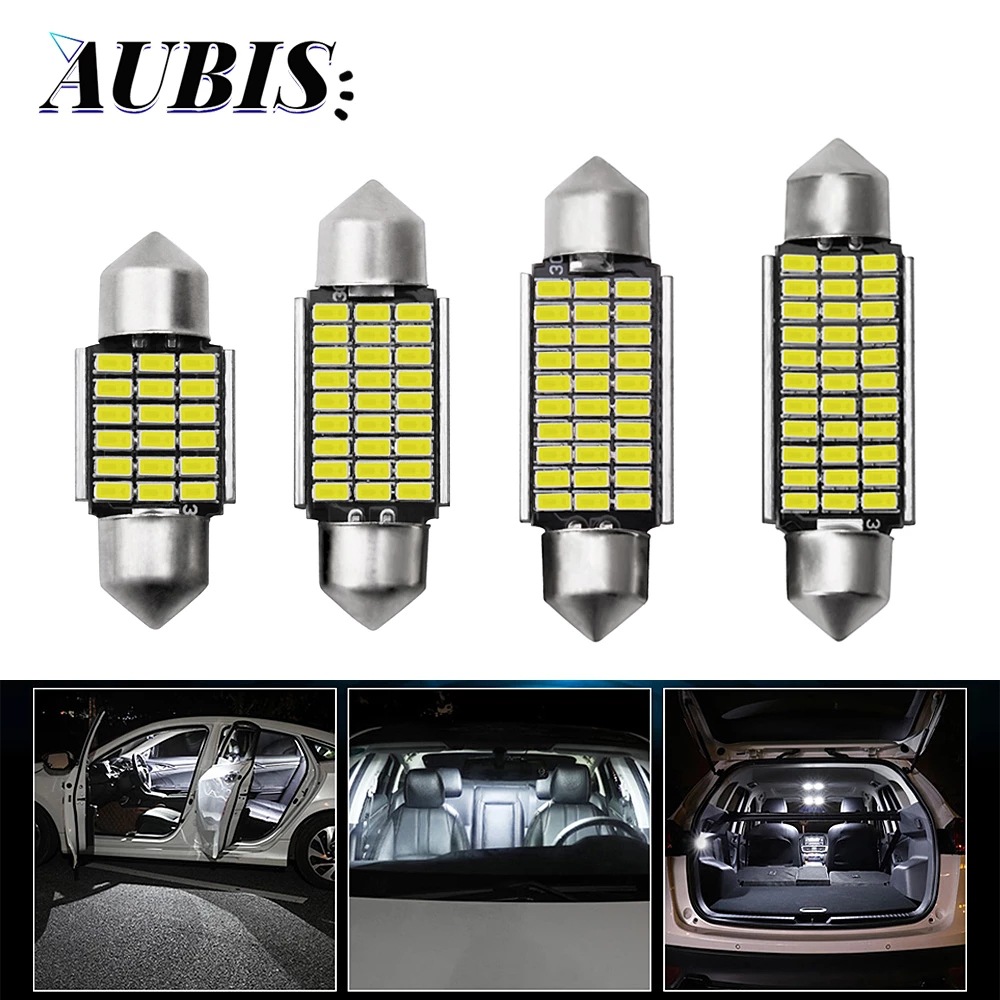50X-31mm-36mm-39mm-41mm-LED-Bu