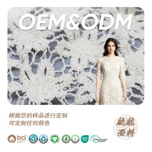 �S��ֱ�N���w�������|�U���K�������� �Ҽ��b��o�ϱP�K������