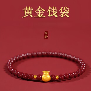 2026��������R�S�𸣴�3DӲ���p�渣����ؔ�����S���D�\���ִ���