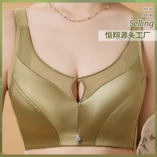 6122312#36-44�a�U�վI�����污��͸���u�ķ��´��@��Ů��������
