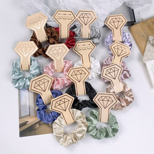 �羳���R�d�ʹ��׿��lȦ��Y�Ɍ��YƷˮ�������c�lȦ�ʯ��Ƭ�l�