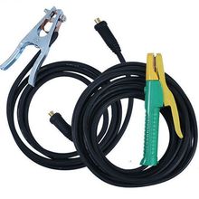 ����늺��C���Ѿ��ؾ����b늺���16 25 35 50ƽ������220늉����|