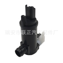 ��������Ʒ���������濥��T33Z����磩21��ŷ���»�� 28920-6RF