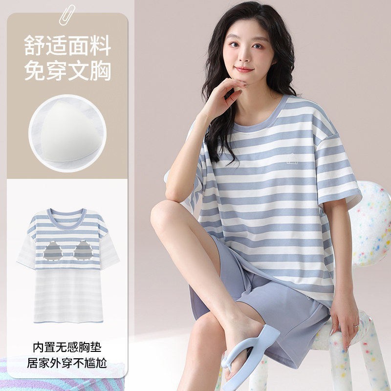 AM66488 여성용 모델 [가슴 패드 포함]