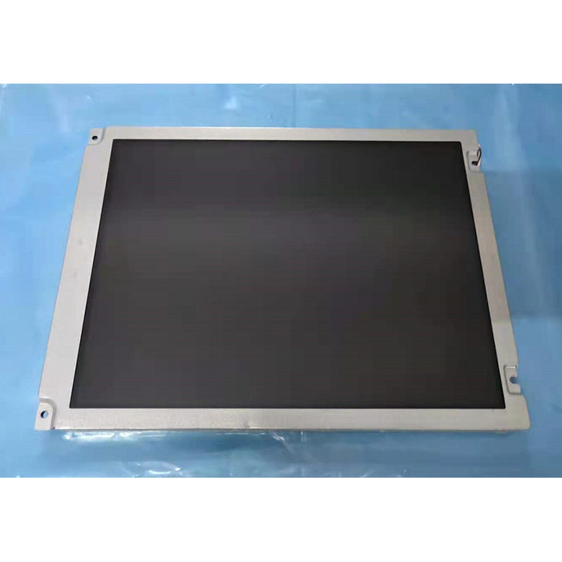 三菱10.4寸AA104VC01液晶显示屏液晶屏实物拍摄，价格商谈