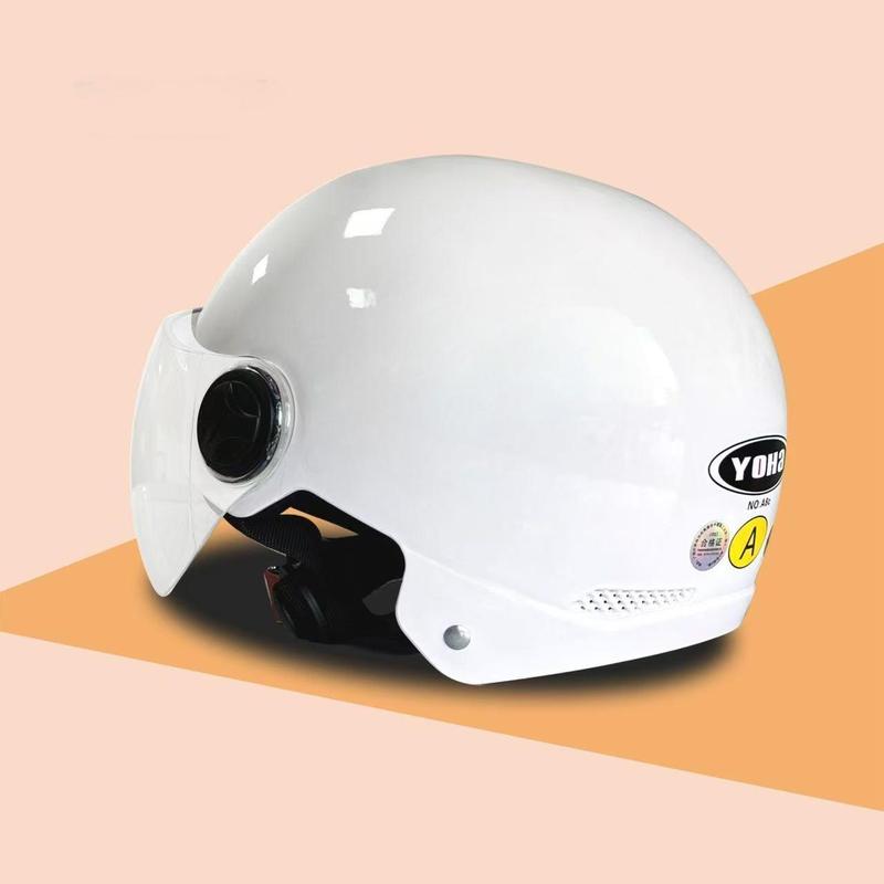 新国家規格3C認証ヘルメット、子供用安全ヘルメット、四季通用ヘルメット、卸売、バイクヘルメット、電動自転車ヘルメット|undefined