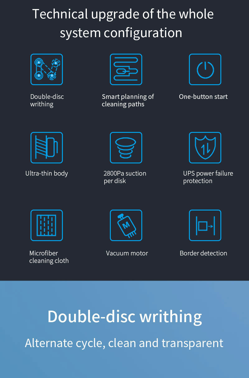 一键上货_20250519142856