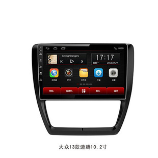 �m��춴����v�~�v���_�ظߠ���7;����׿���������xһ�w�C܇�d