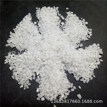 0-1mm1-3mm3-5mm�⾧ʯ���� 200Ŀ325Ŀ�⾧ʯ����