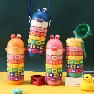 ��ͯ�������Ǳ��ر�316ʳƷ�����ֵ��̖���ܱ���Ůͨ�÷�ˤ����