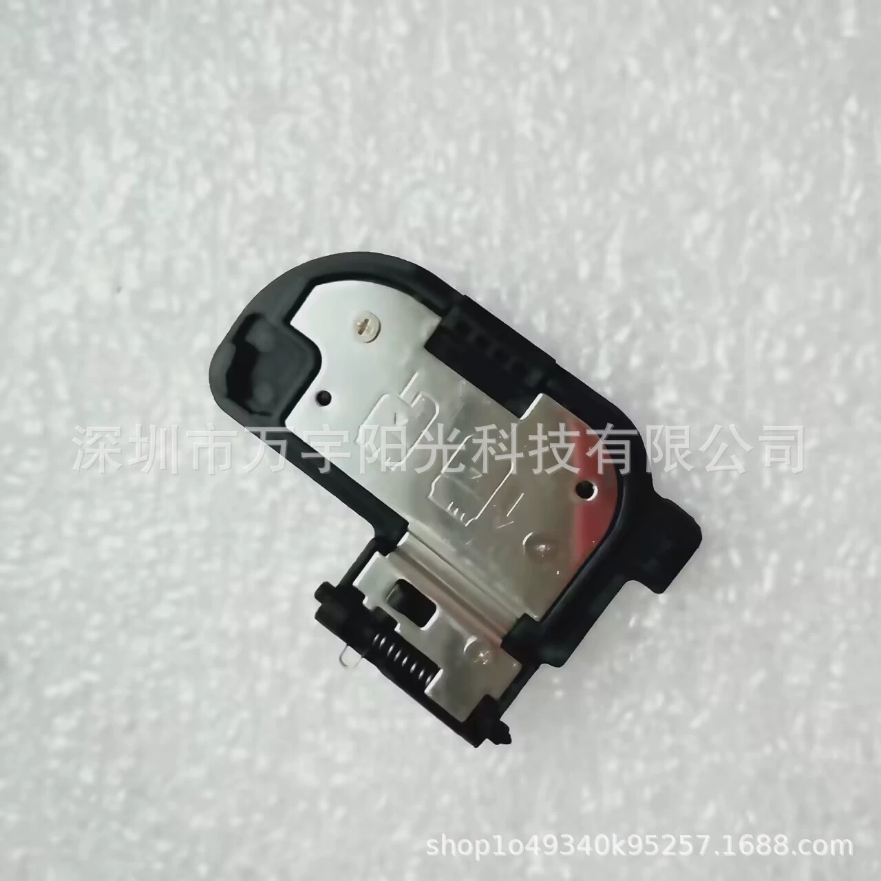 Canon, совместимый оригинальный аккумулятор, D4