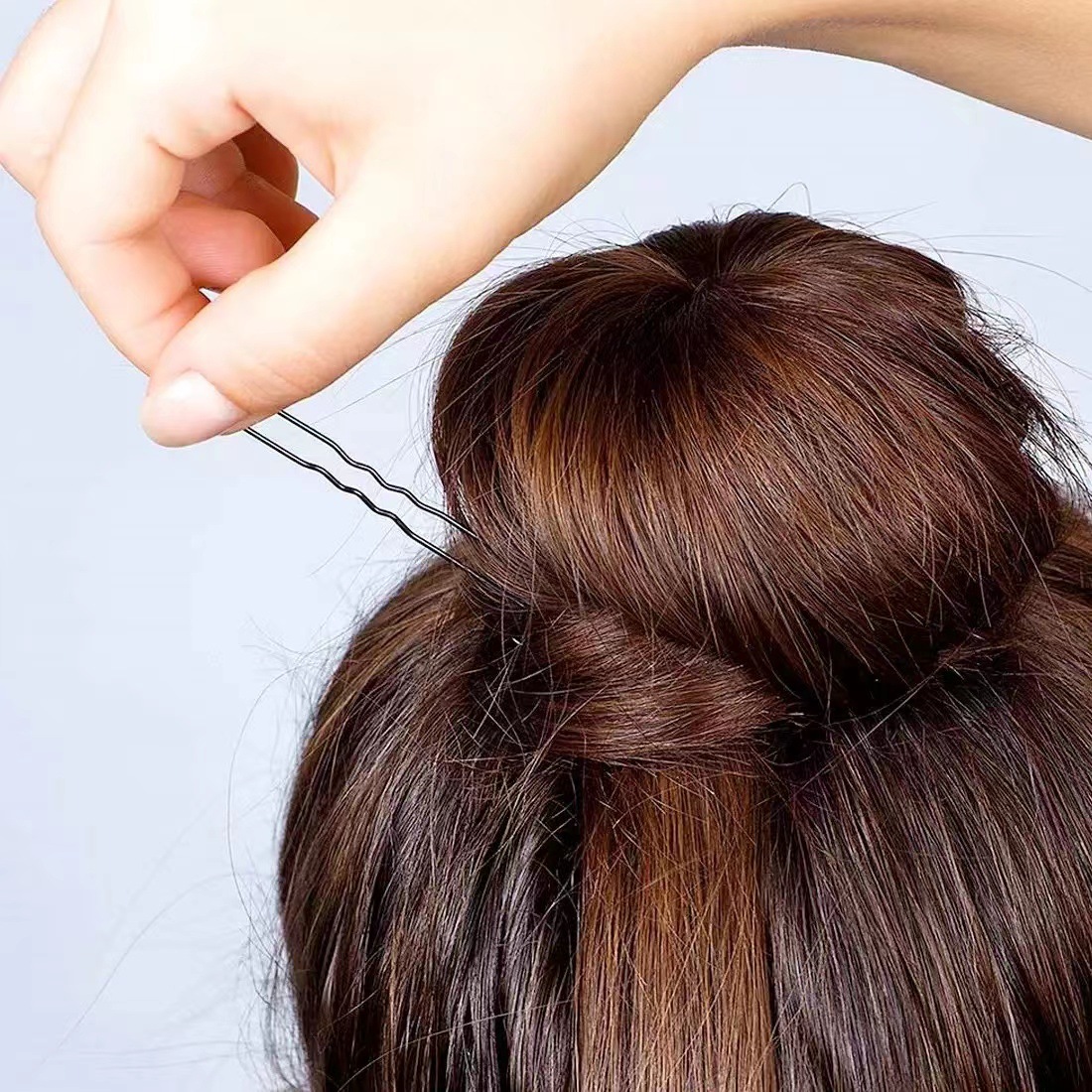 微信图片_20220906170130