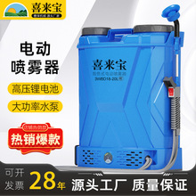 �S��؛Դ���l��ؓʽ늄Ӈ��F�����r�Ç��F���F��늄Ӵ�ș�Cֱ��