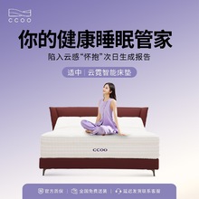 ��CCOO���ڡ�������ܴ��|늄Ӵ�AI�Z�������m����ô����������]