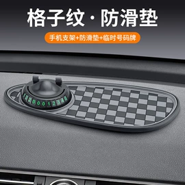 树脂工艺品;汽车摆件;陶瓷工艺品