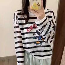 �nϵ����l�y㼑����e�����L������Ů2024�¿�����b�p�gᘿ���