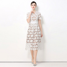 ����ԭ��V�I�r���@���U�ս𾀽�ˮ���ٽz��λ���L���B��ȹ