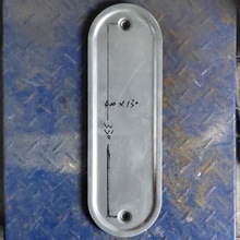 ·Tw UTwӽӾTOؗUz޿TwUͥԺ