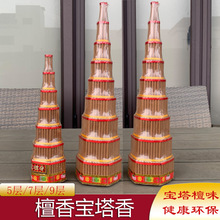 ̴�㌚����7��5��9��̴��l���B���㲽��������Ҿ��R����޹��