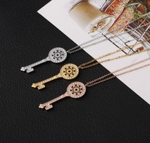 W̫ͬꖻ耳Ů rгŮ΢肶̿Ů