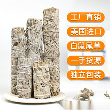 �羳���l����β���{��β��ѩ�����}ľ���������U�~��������