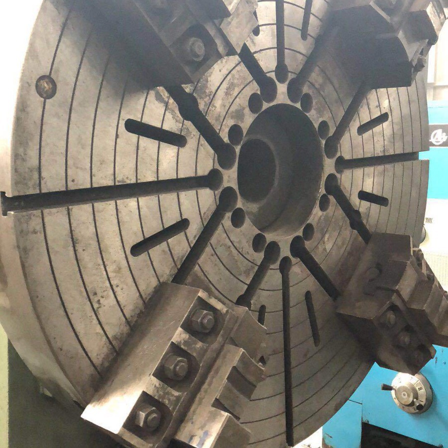 出售青海重型2.5×16米数显重型车床，德州车床，卷板机，行车等