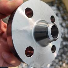 WNmSOƽmPL̼䓲P20#30408316LHGmPHG׼