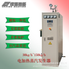 �F؛�G������ 늼ӟ������l���� �|������ �偠t��O�z����l��