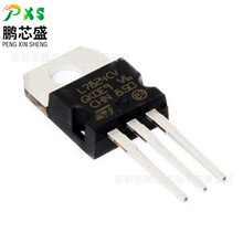 L7824CV-DG ԭbȫ L78ϵ24V1.5A 춹I