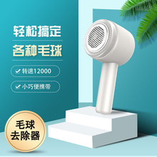 �羳�๦����ë����늄�ë���޼�����y�����ë������ë��ȥë��