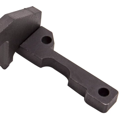 Tool for Peugeot 2008: Mühərrik tənzimləmə alətləri